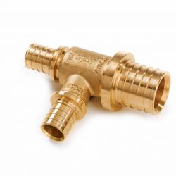 SDR 11 Standardstücke