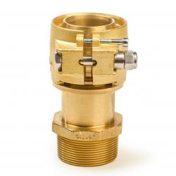 Jentro Fittings Sdr11