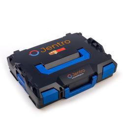 Jentro Toolcase Sortimo