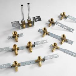 jentro produits