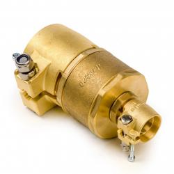 sdr 7.4 clamp
