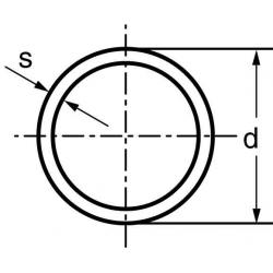 Jentro Fittings_Fittings_Klemfittings