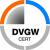 dvgw_cert_sdr74