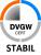 dvgw sdr 74 cert