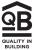 QB logo_11