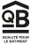 QB logo Jentro Fittings