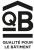 Logo QB