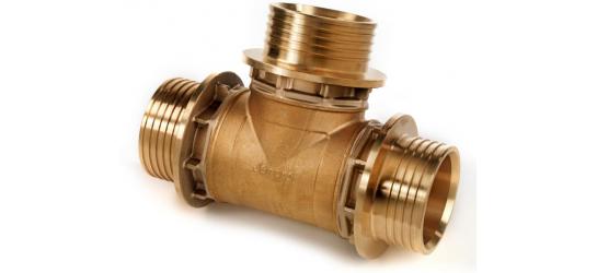 125mm SDR11