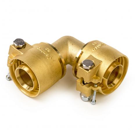 Knie 90° SDR 11 klemfitting_2