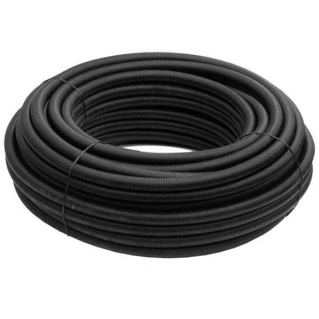 Universal tube Black casing for PEX and STABIL 2